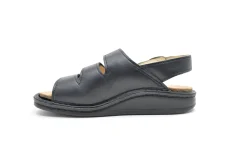 FINN COMFORT 8250