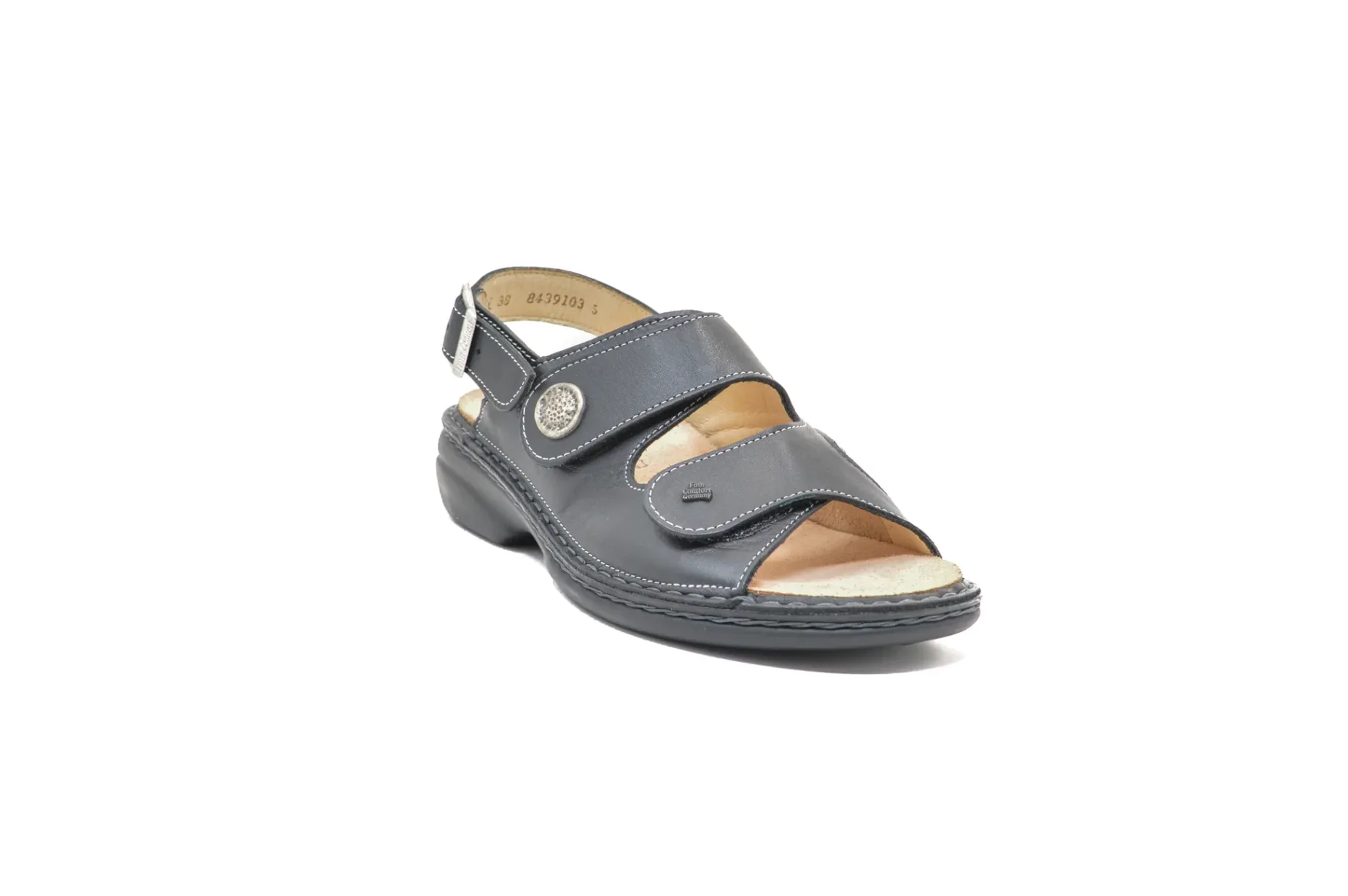FINN COMFORT 5004