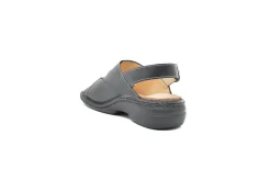 FINN COMFORT 5004
