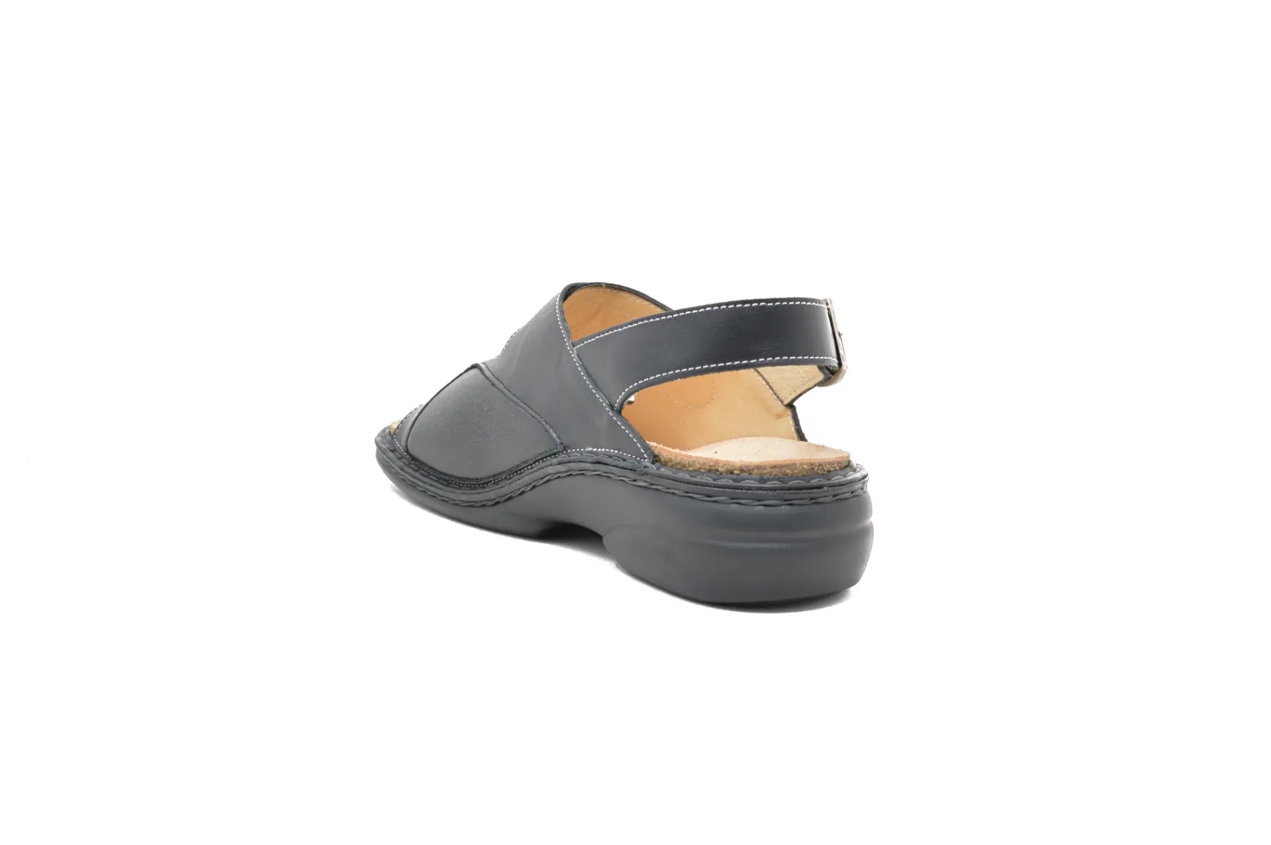 FINN COMFORT 5004