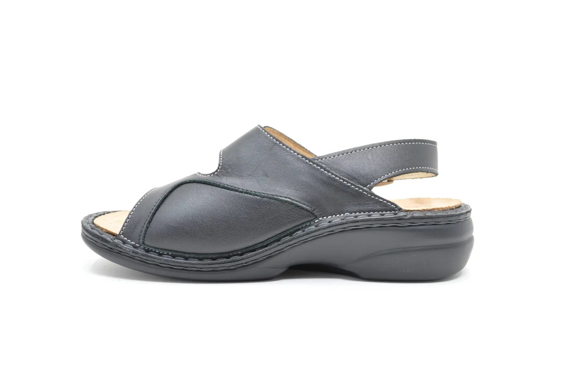 FINN COMFORT 5004