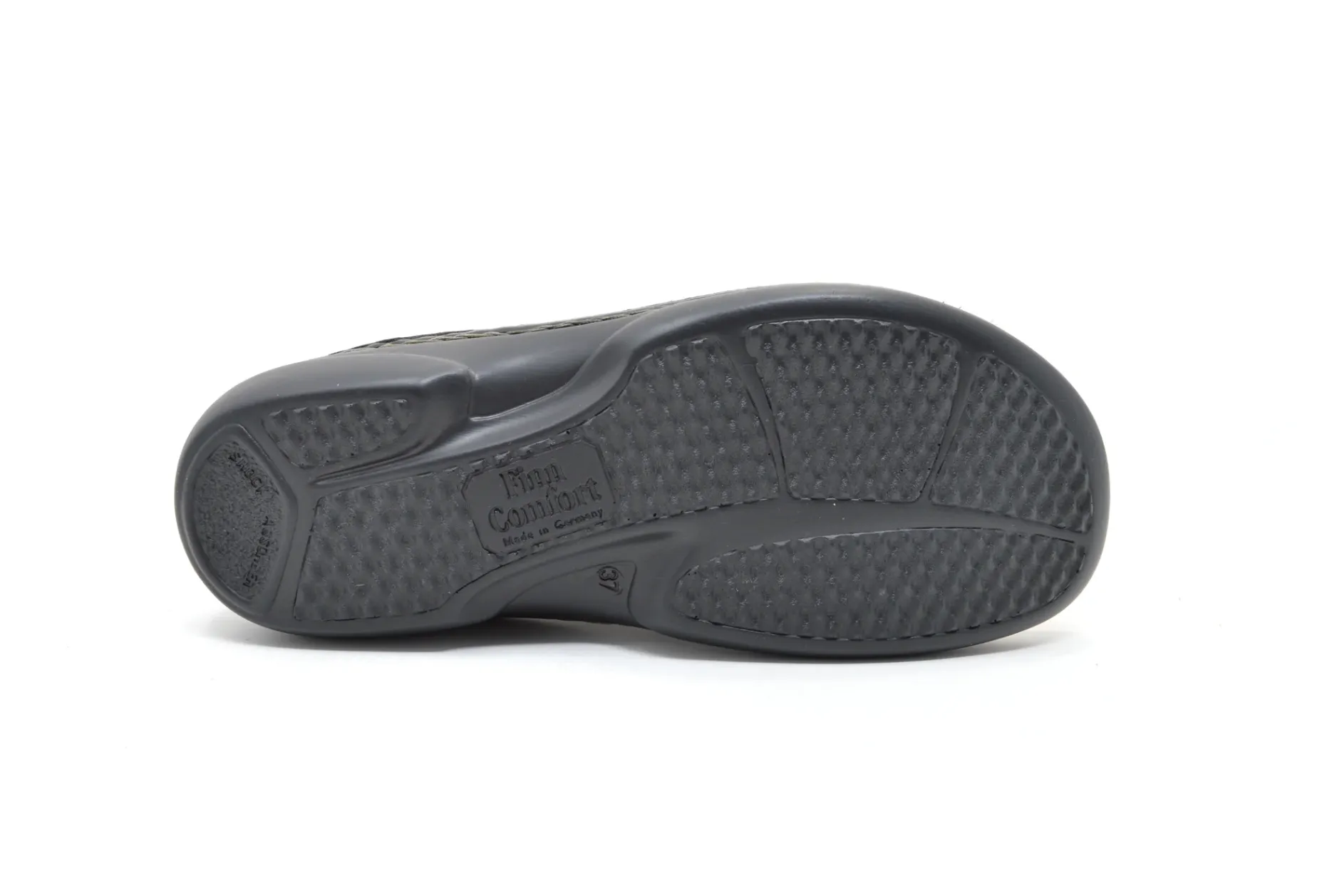 FINN COMFORT 5003