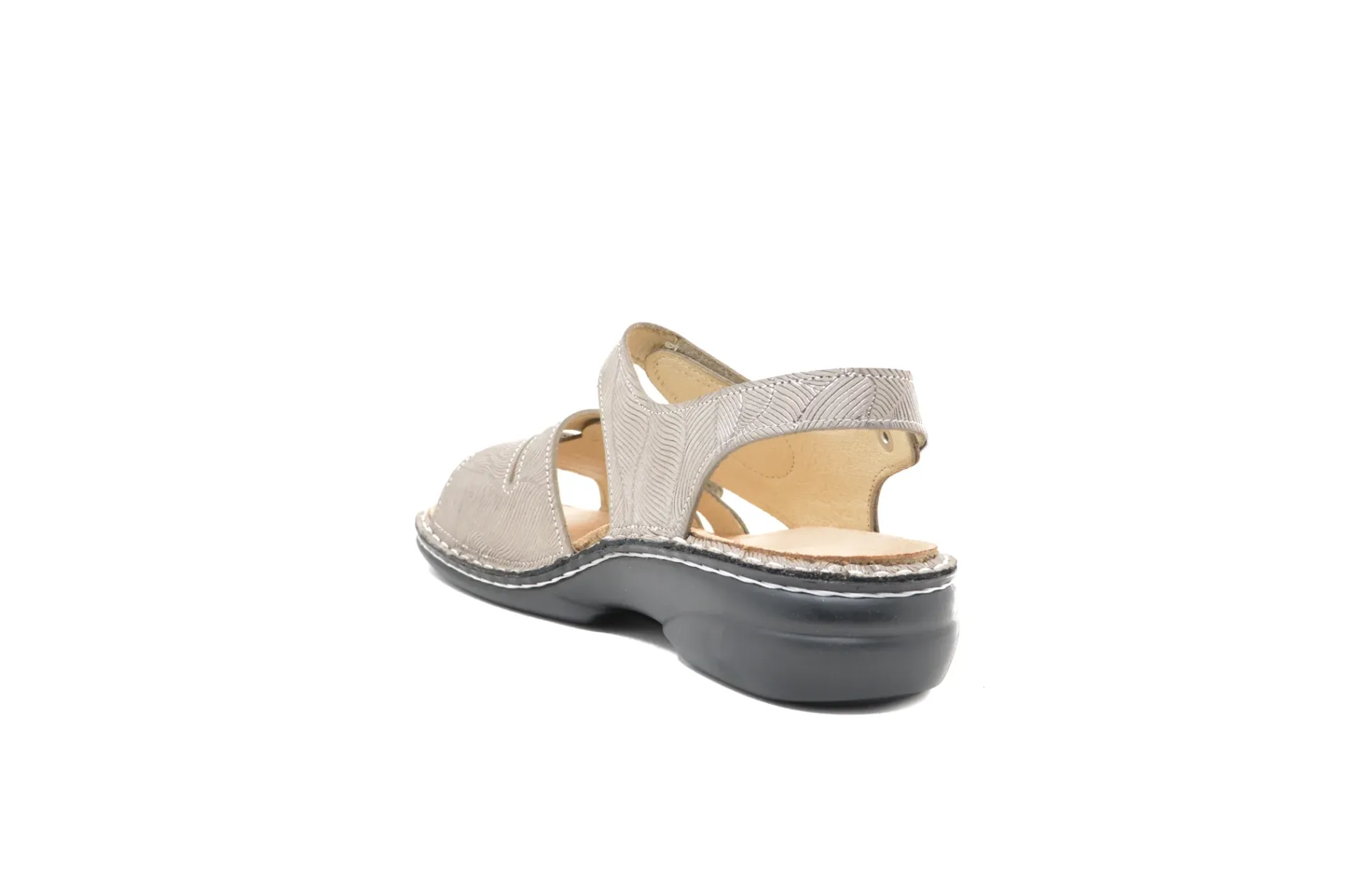 FINN COMFORT 2562