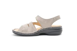 FINN COMFORT 2562
