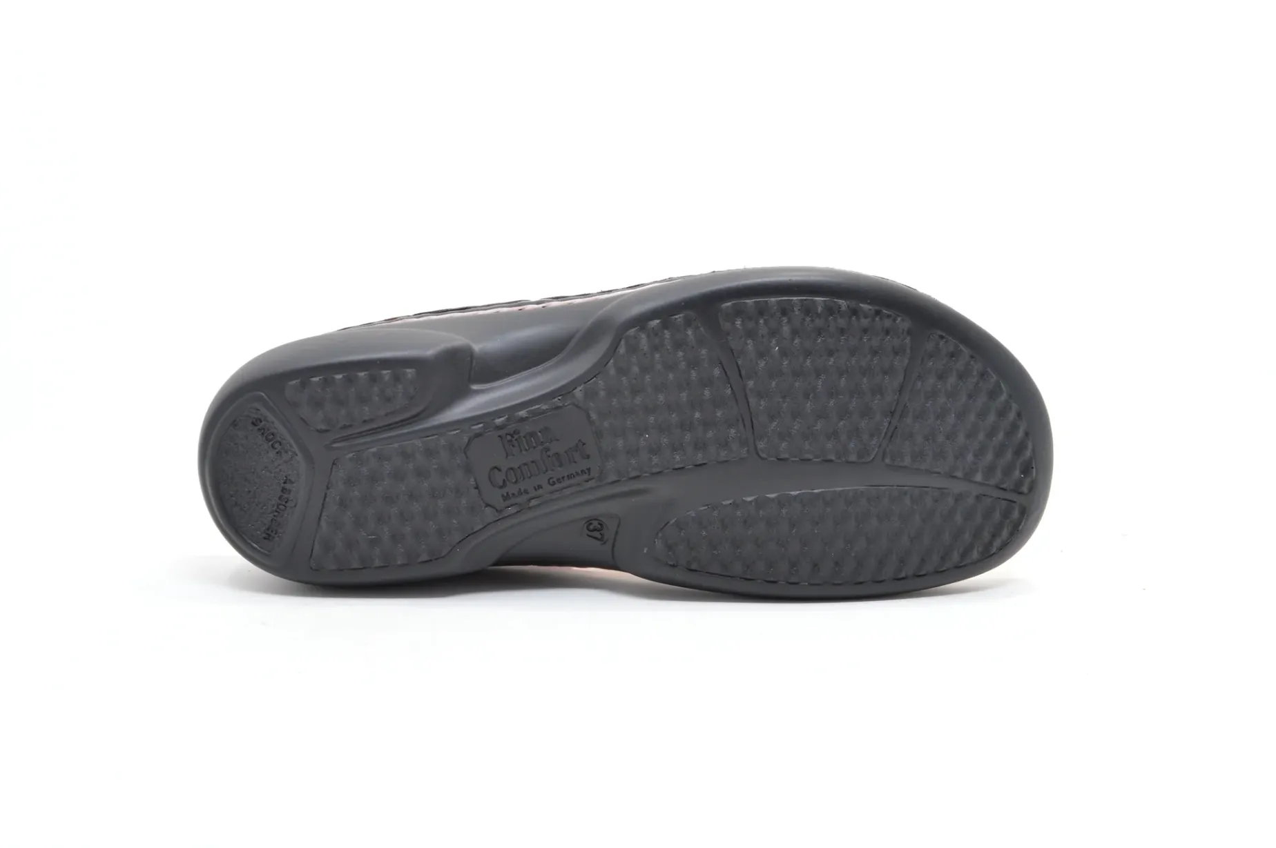 FINN COMFORT 2562