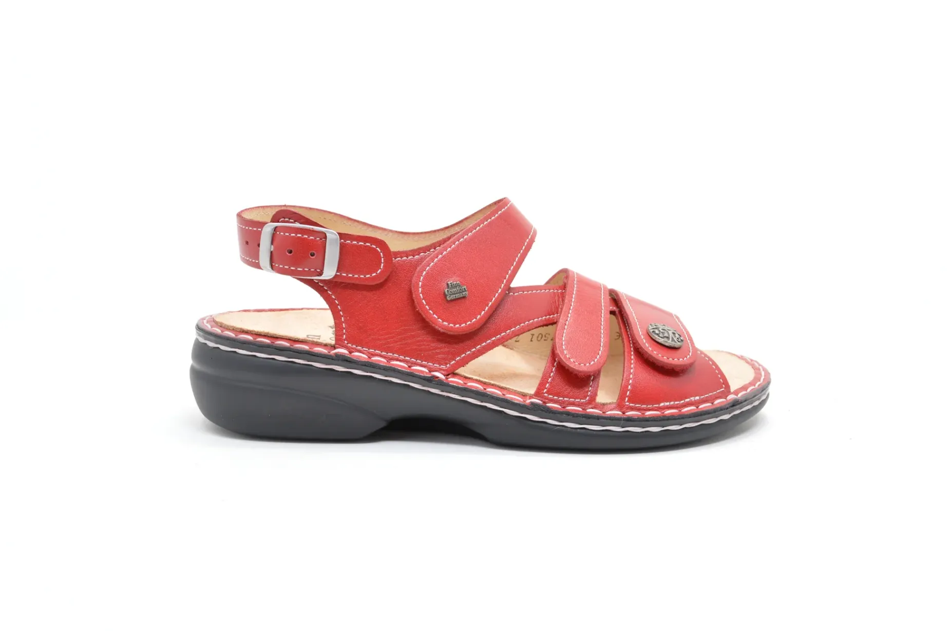 FINN COMFORT 2562