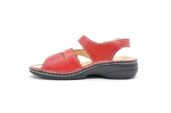 FINN COMFORT 2562