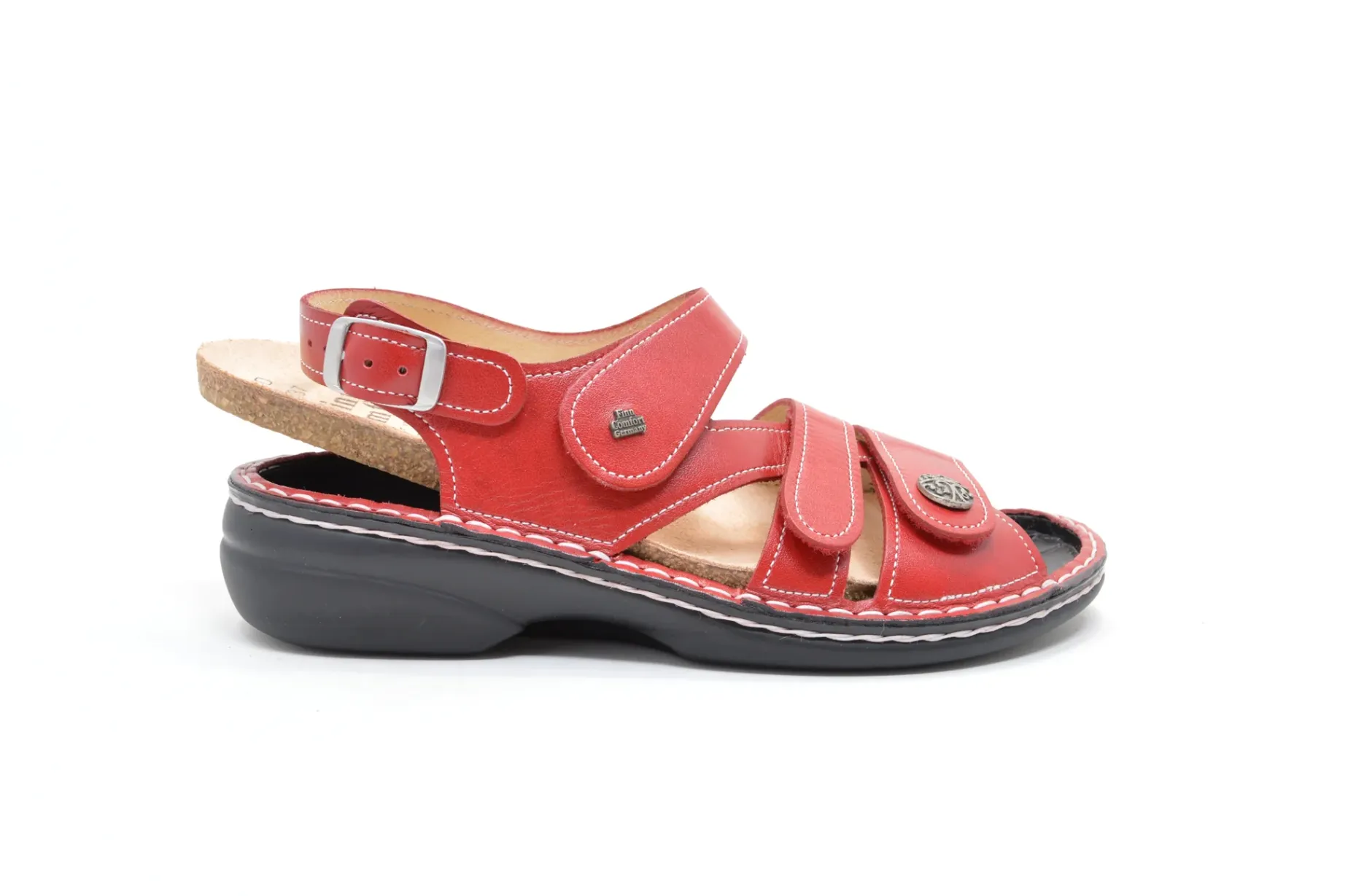 FINN COMFORT 2562