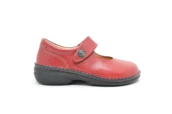 FINN COMFORT 2058256143