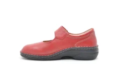 FINN COMFORT 2058256143