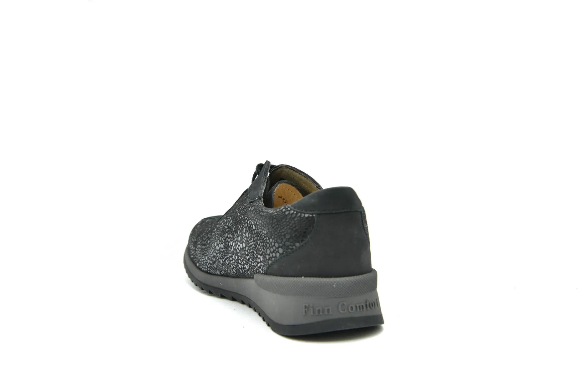 FINN COMFORT 5059