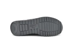 FINN COMFORT 5059