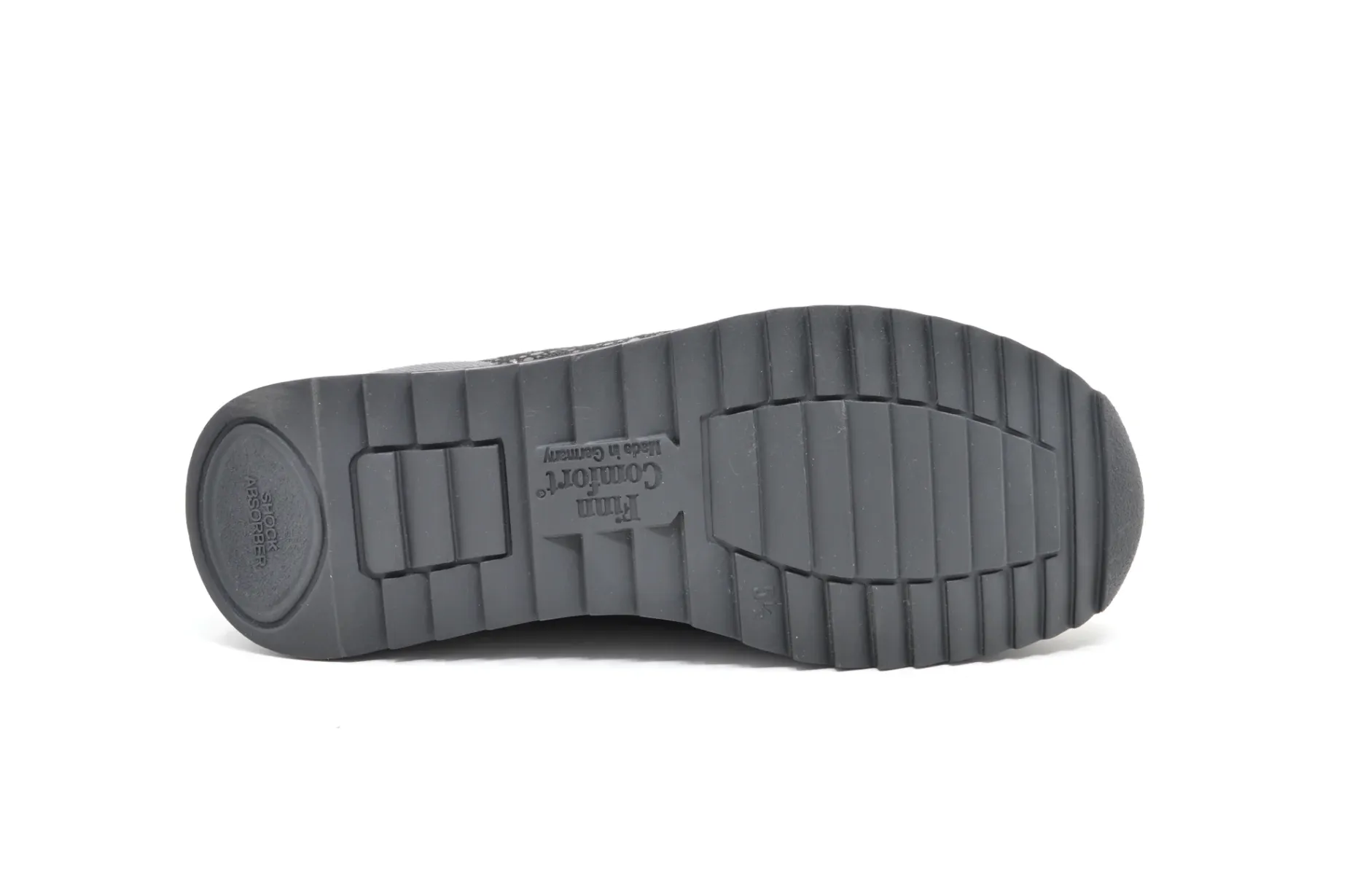 FINN COMFORT 5059