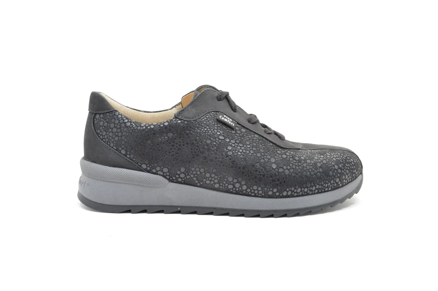 FINN COMFORT 5059