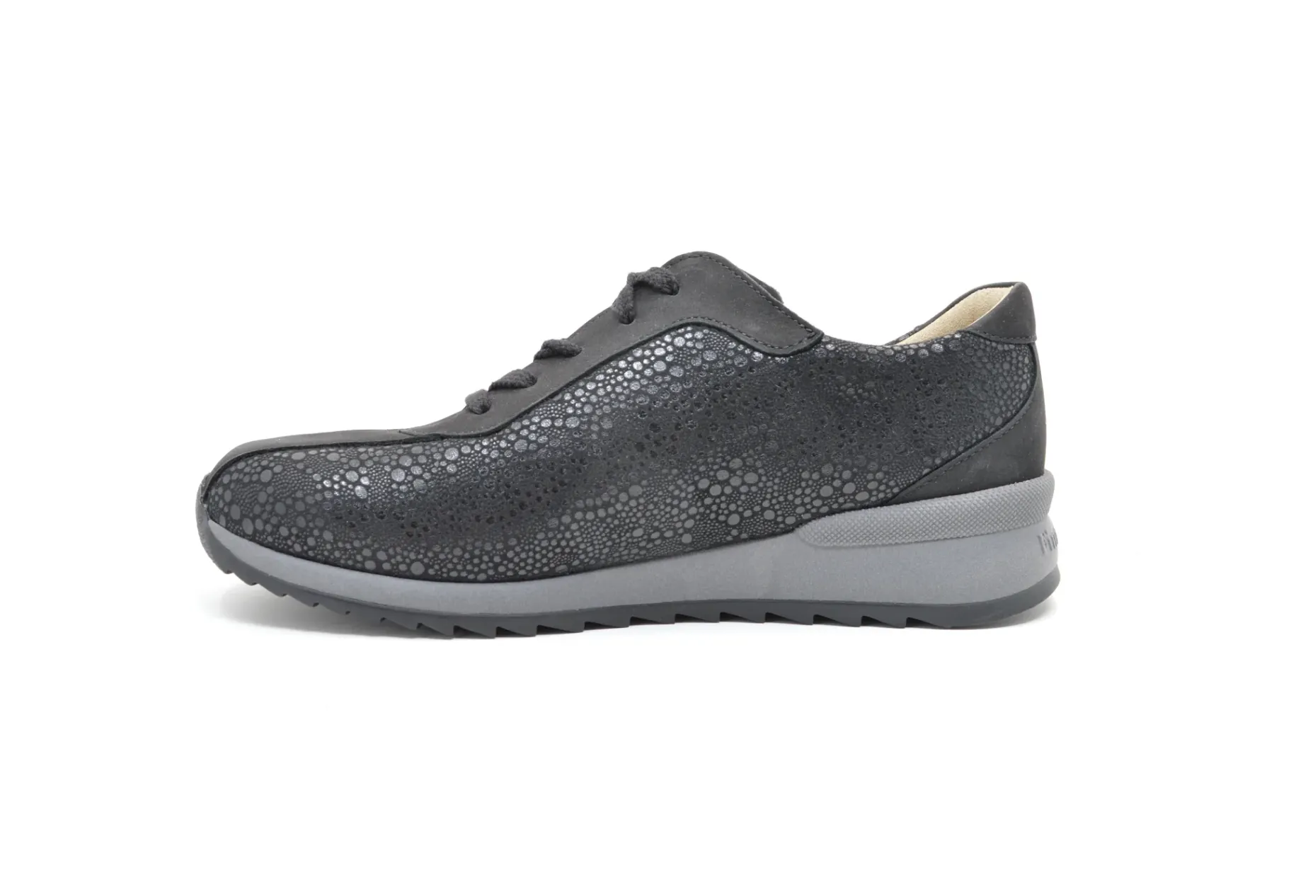 FINN COMFORT 5059