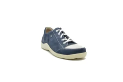 FINN COMFORT 2743