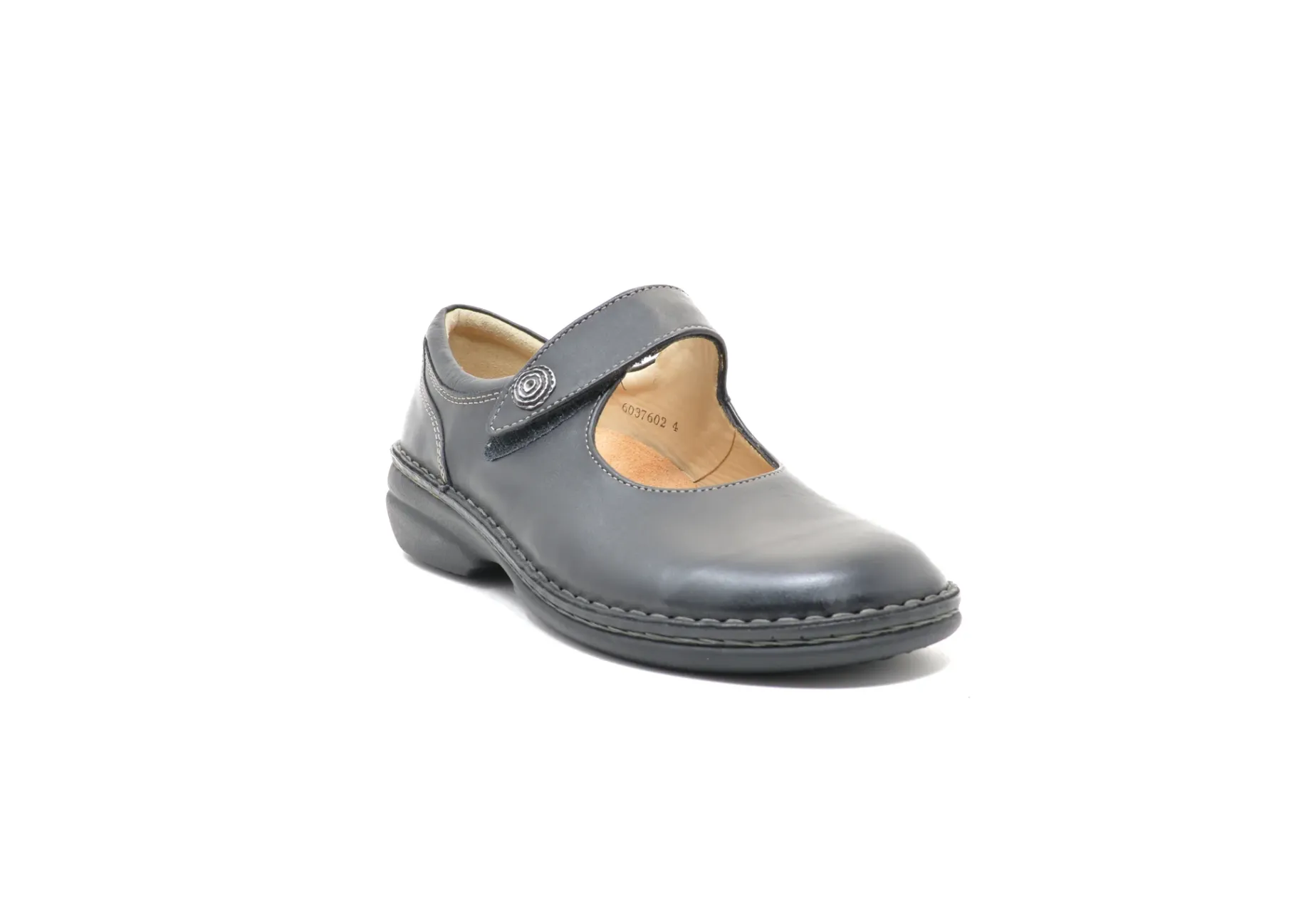 FINN COMFORT 2058