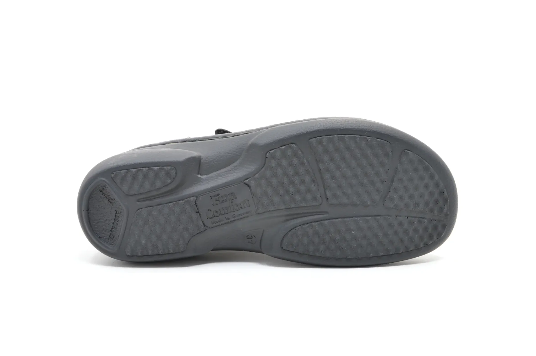 FINN COMFORT 2058