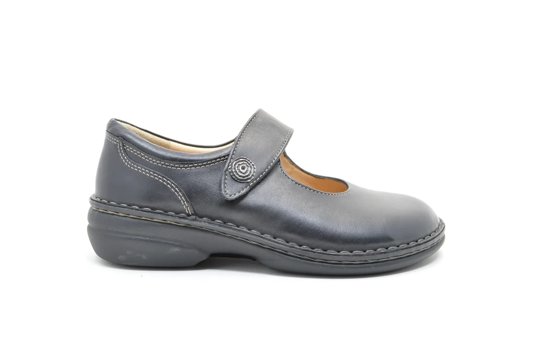 FINN COMFORT 2058