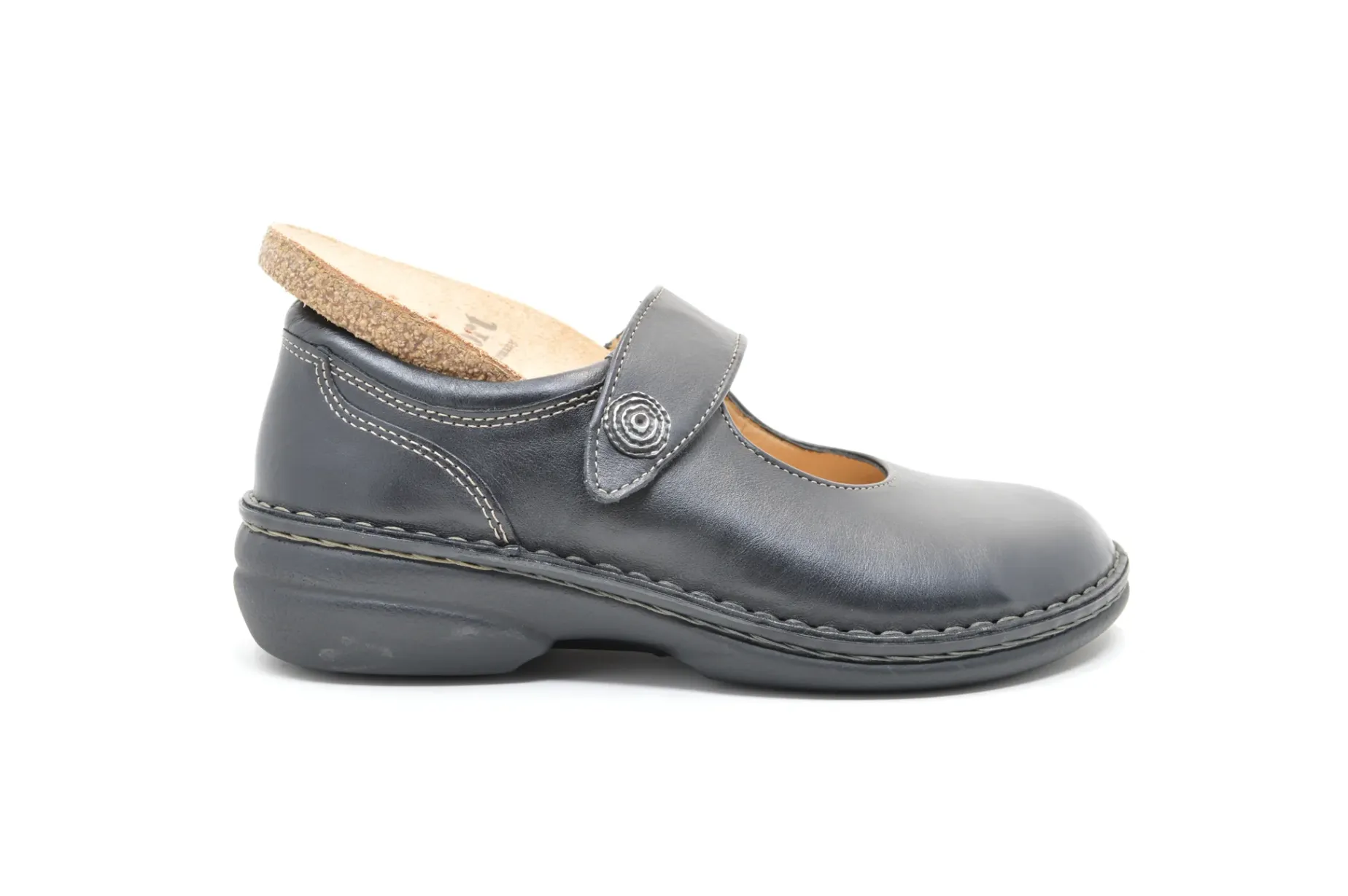 FINN COMFORT 2058