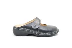 FINN COMFORT 2552
