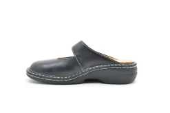 FINN COMFORT 2552