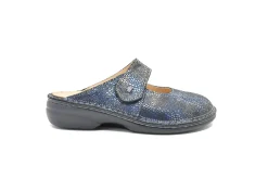 FINN COMFORT 2552