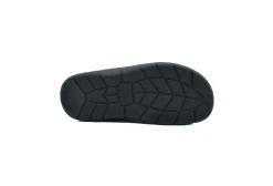 FINN COMFORT CAYMAN SOFT