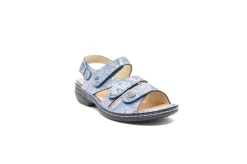 Finn Comfort Gomera