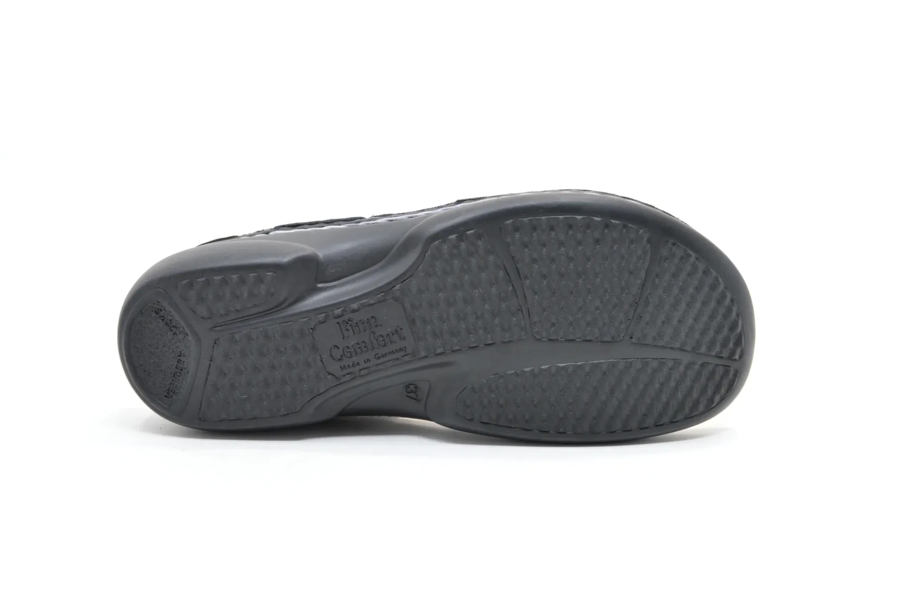 Finn Comfort Gomera