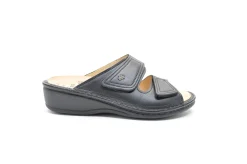 FINN COMFORT Jamaica