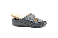 FINN COMFORT Jamaica