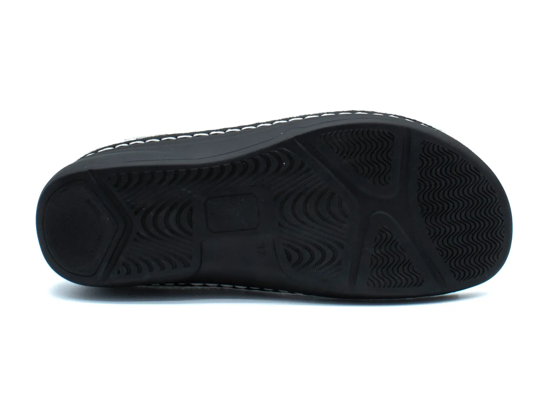 FINN COMFORT Sansibar 2550