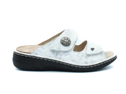 FINN COMFORT Sansibar 2550