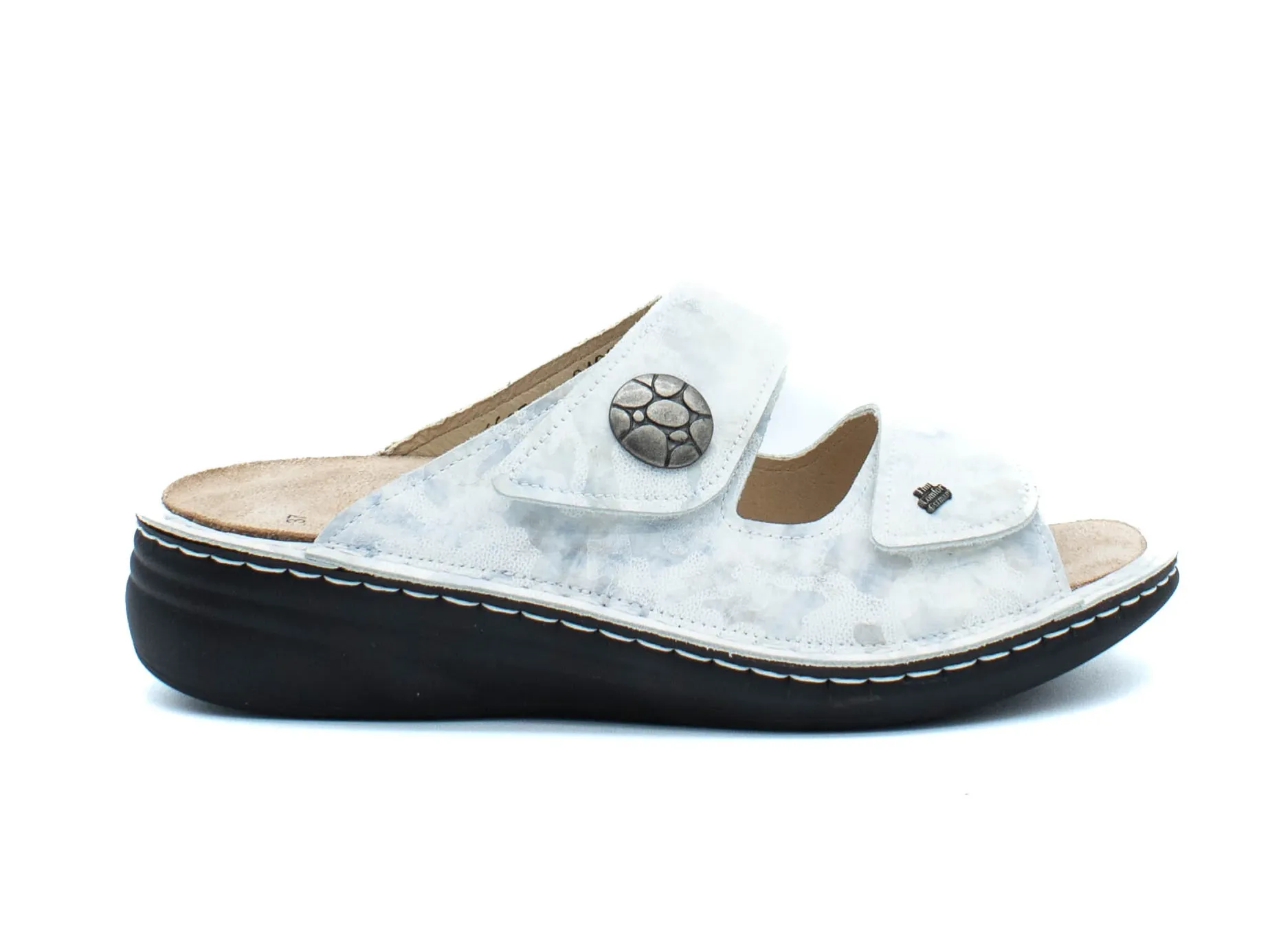 FINN COMFORT Sansibar 2550