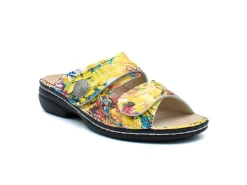 FINN COMFORT Sansibar