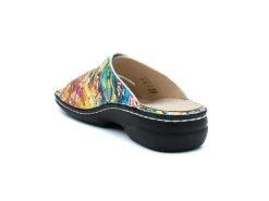 FINN COMFORT Sansibar