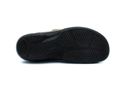 FINN COMFORT Sansibar