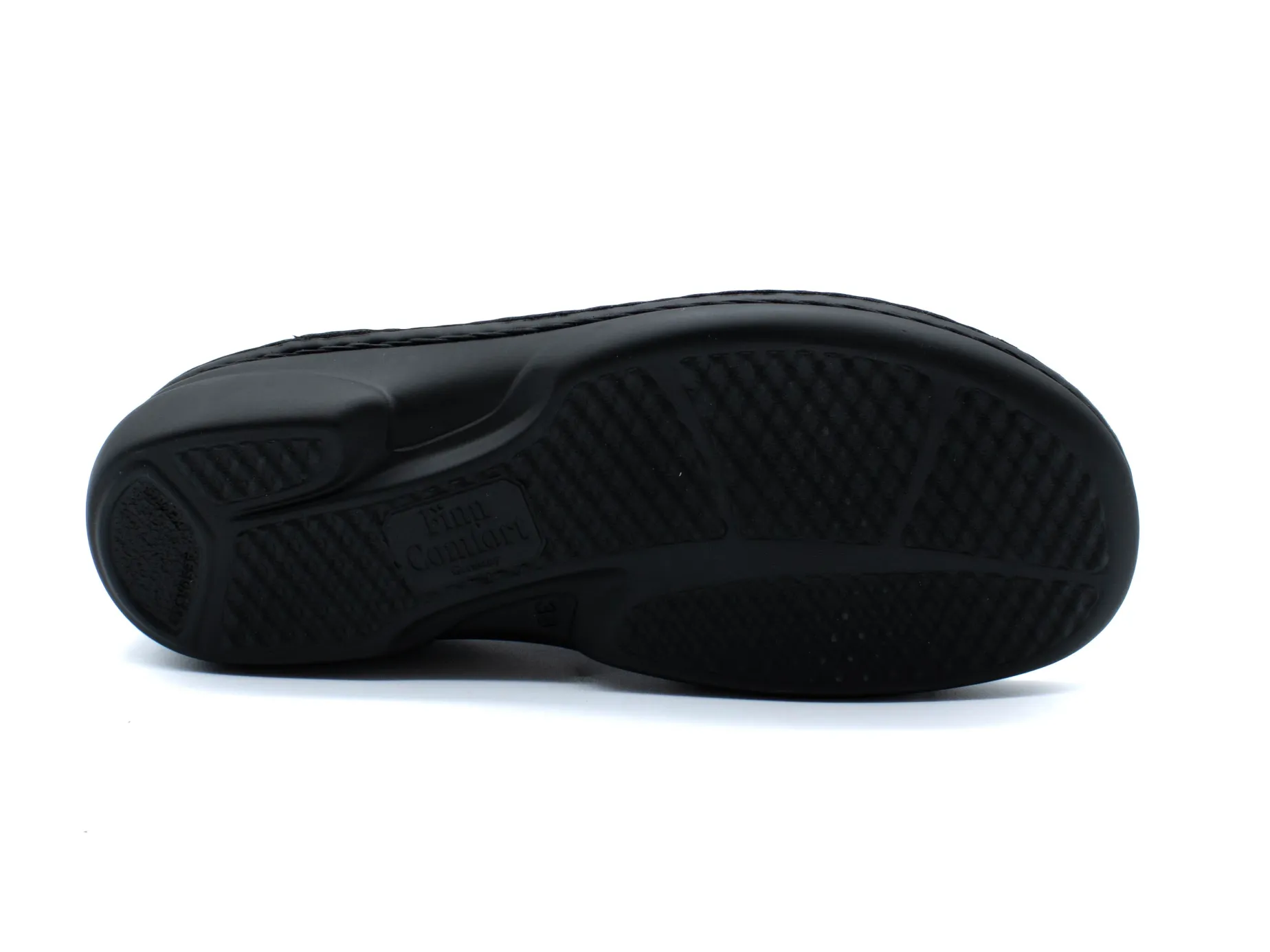 FINN COMFORT Sansibar