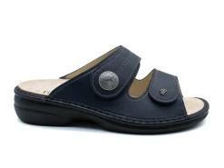 FINN COMFORT Sansibar