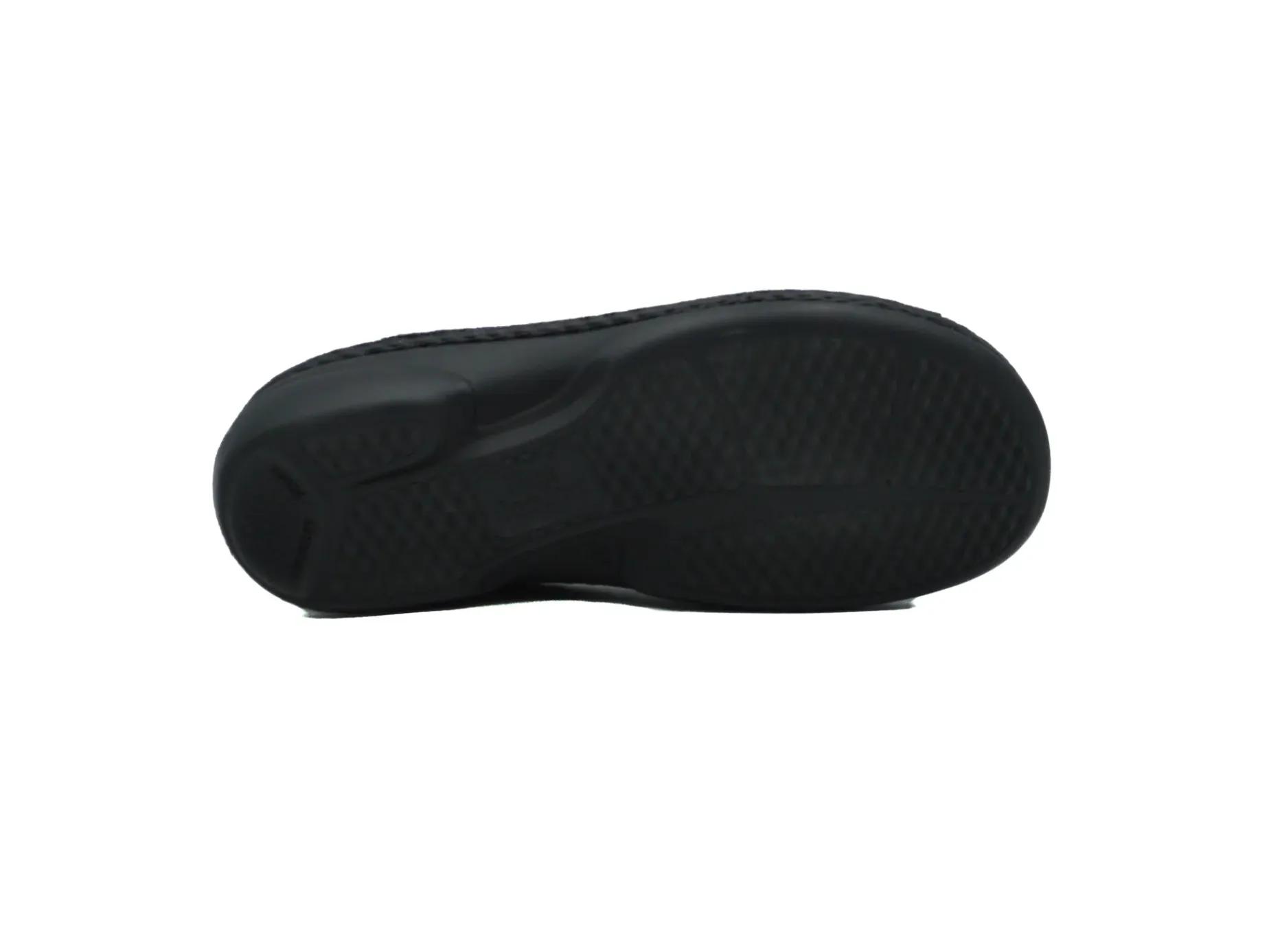 FINN COMFORT Sansibar