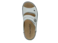 FINN COMFORT Sansibar