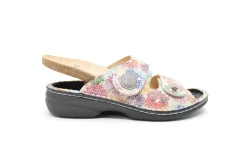 Finn Comfort Sansibar
