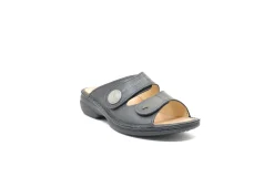 Finn Comfort Sansibar