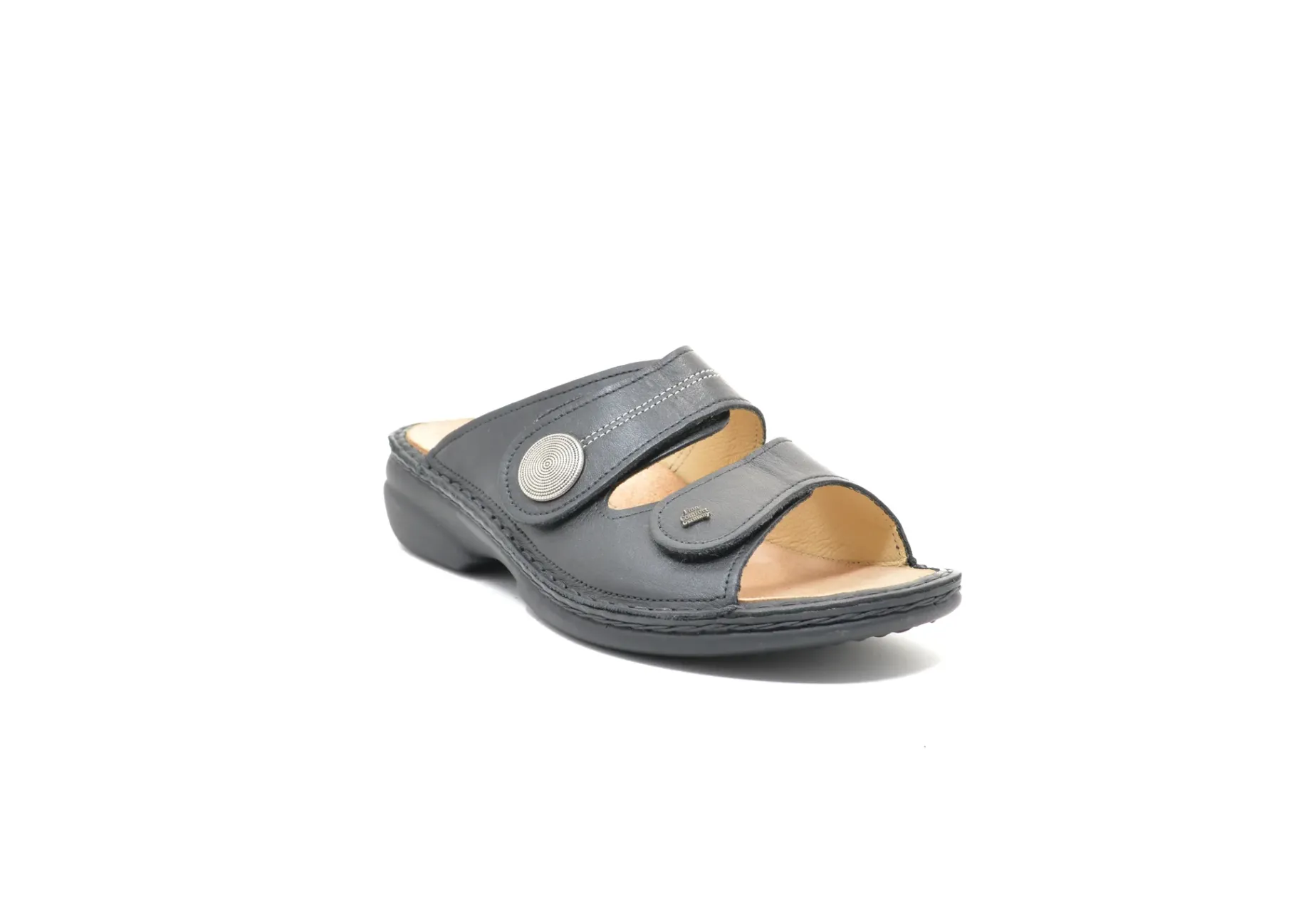 Finn Comfort Sansibar