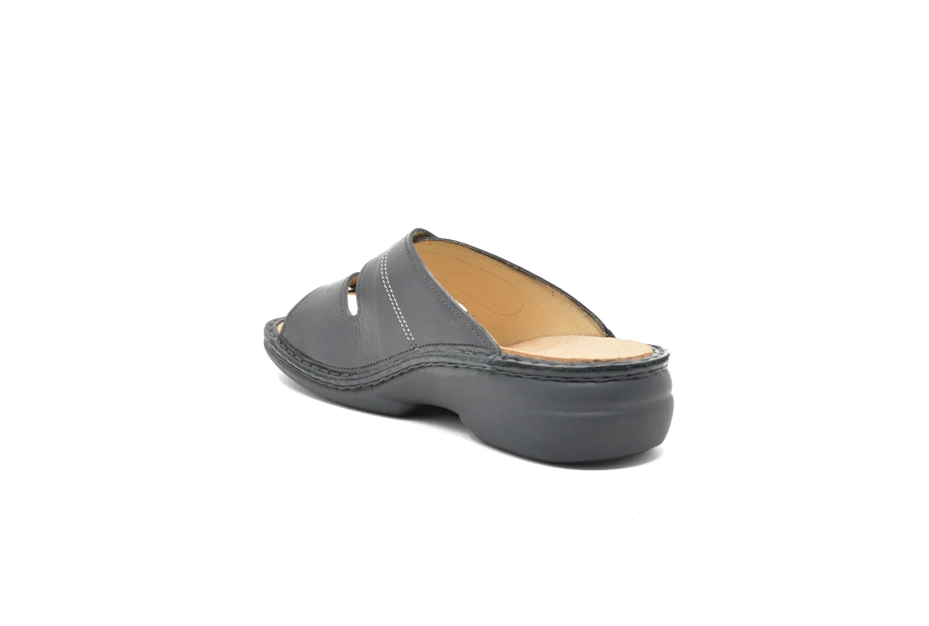 Finn Comfort Sansibar