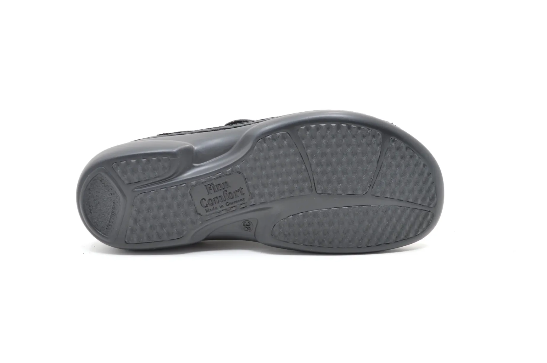 Finn Comfort Sansibar