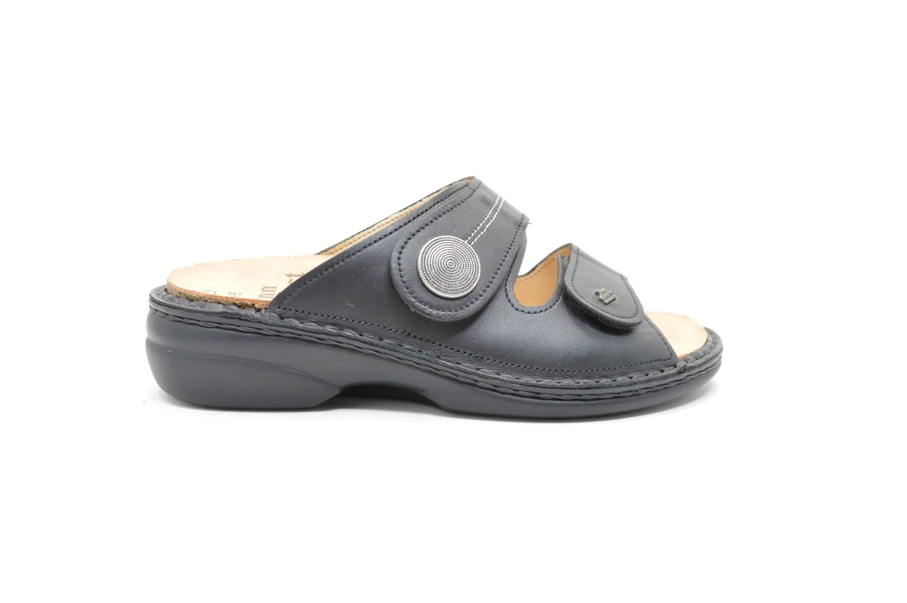 Finn Comfort Sansibar
