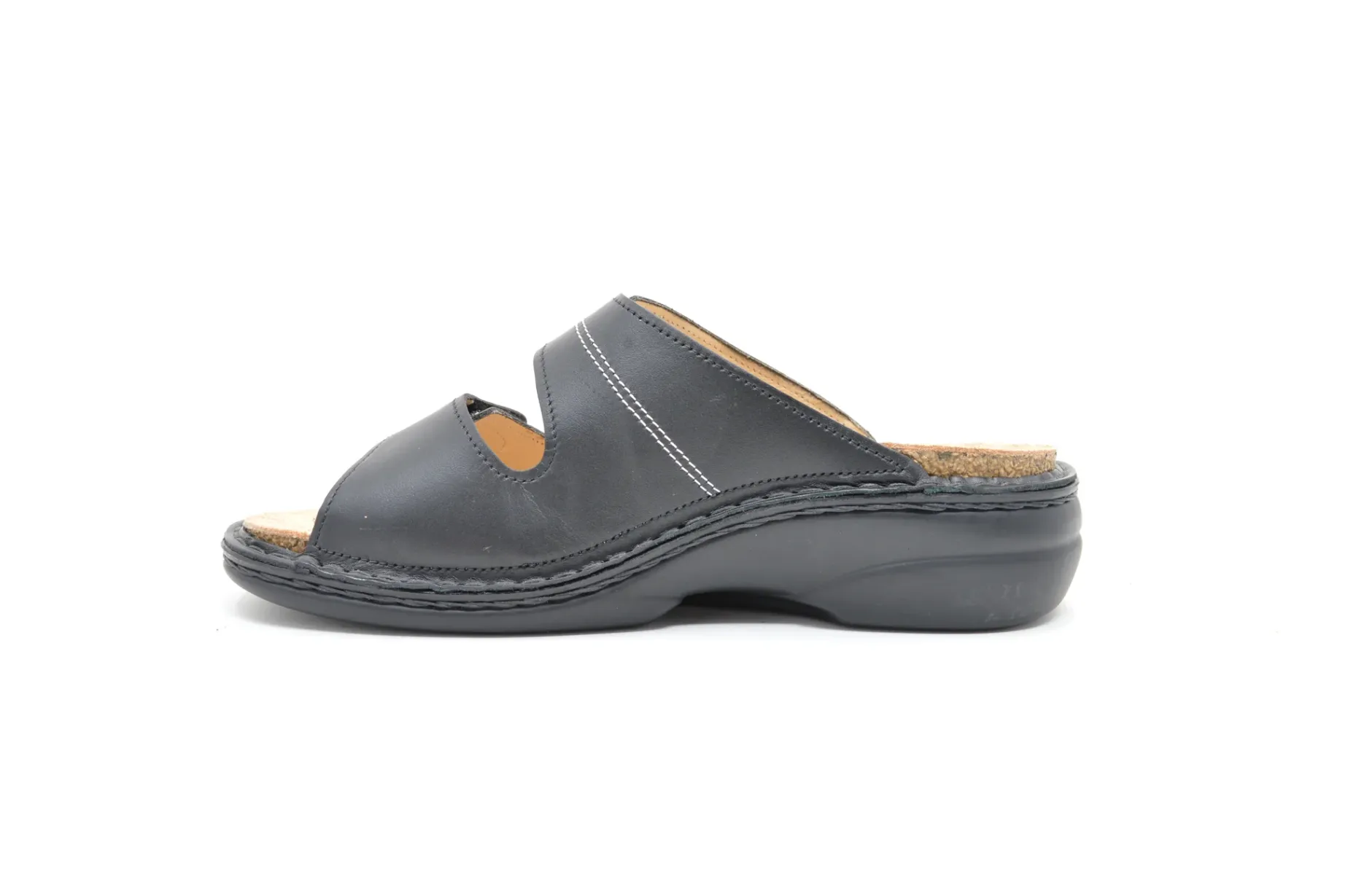 Finn Comfort Sansibar
