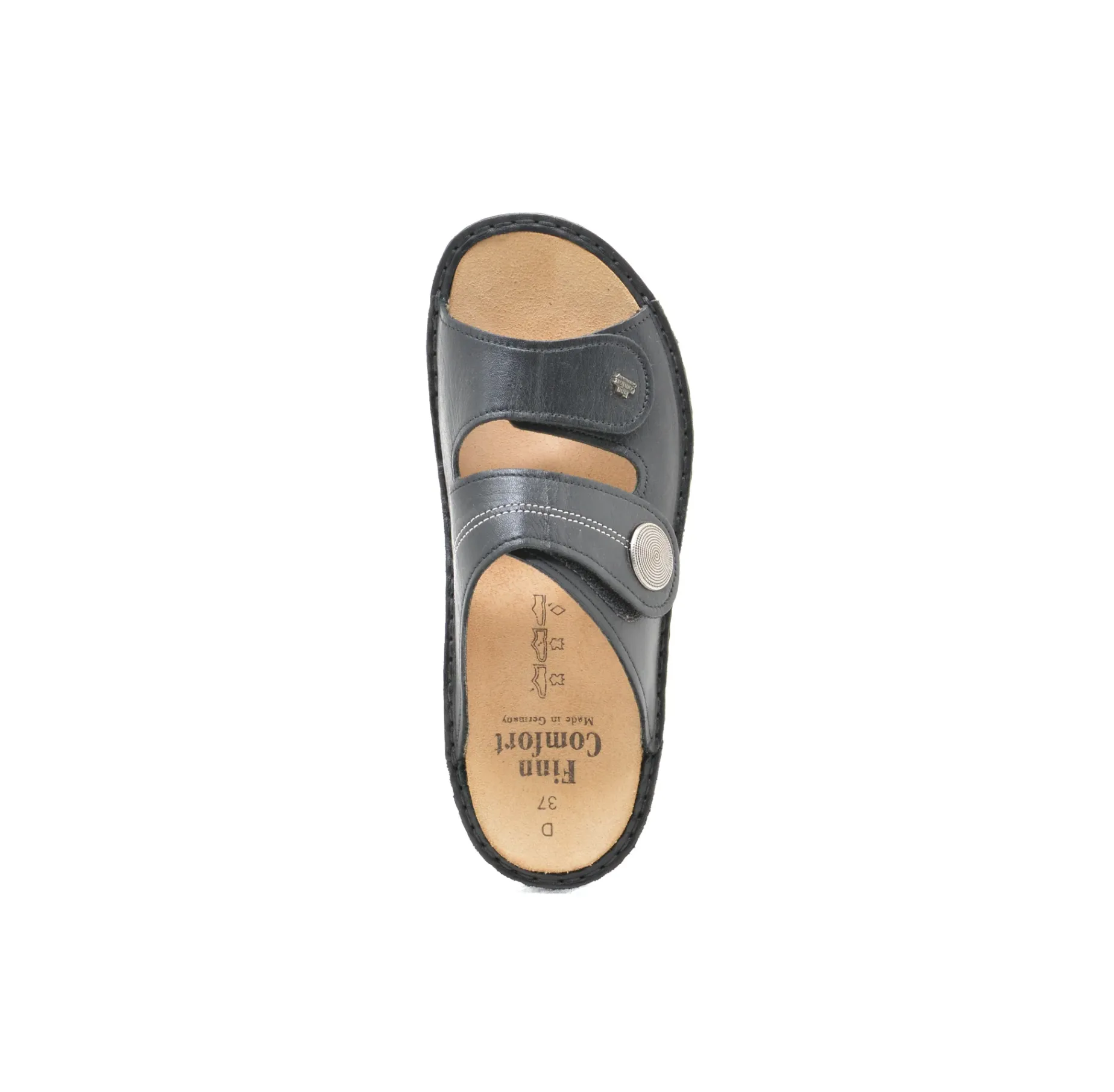 Finn Comfort Sansibar